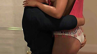 Naughty Neighbours - V1.00 - Part 1