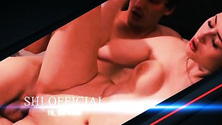 Sunflower Doll's 18-25 action by British Teens