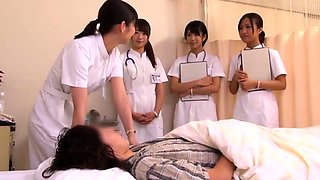 College Amateur Girls Throw Group Sex Party