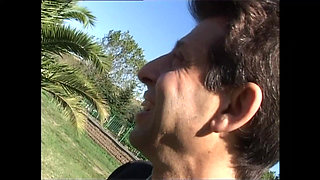 Gli Amatori Di Schicchi - Episode 1