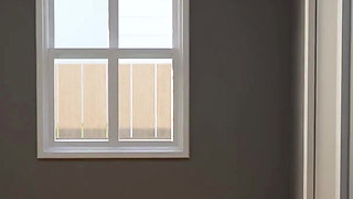 Mad Adventure (by Morbusgreaves) - Hot Aunty Seeks Some Love (2)