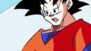 Tomato's hd movie by Hentai PD