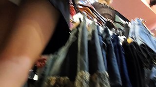 Amateur asian gf outdoor sex and cumshot
