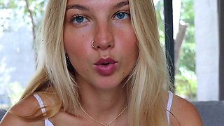 Webcam milf with breast milk live hardcore masturbate