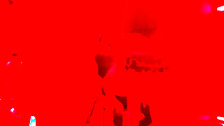 We Organized a Bachelor Party for My Dear Stepbrother