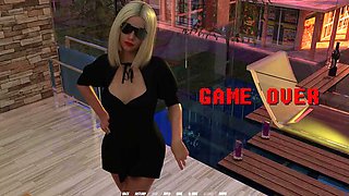 Girls Are Hotter part 1 with Voice