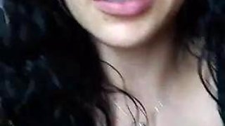 C4 shari kumar tits pussy Play: Big Tits, Big Ass  Babe Porn
