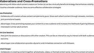 Secrets to make big money in Only Fans