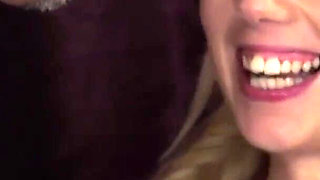 He fucks her sweet hole good