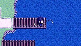 Impregnate My Harem Farm Breeding Hentai Game Ep.1 Let's Fuck Some Cute Monster Girl!