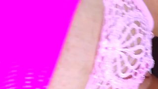 Luna Lain - Selfie Cam Pt. I