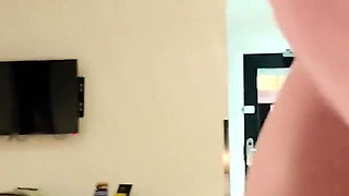 The Biggest Black Cock I Had