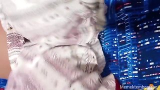 Fucking Pussy Clutter Inside