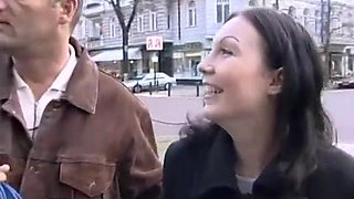 Tell me more - Casting files 31