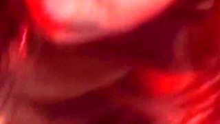 Hot Blonde Girls Get Soft Fuck with Huge Dicks