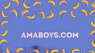 Raw Amateur Couch Sex