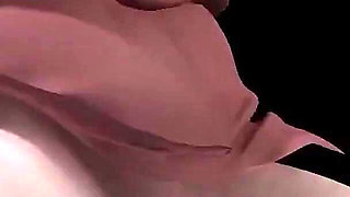 Greek Rides Reverse Cowgirl - 3D Porn