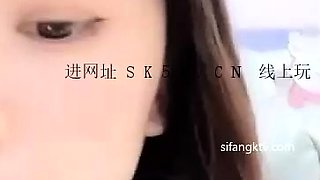 asian japanese teens oriental