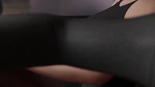 Cuckold Story - Newlyweds Realize They're Total Cuck Addicts - Part 1