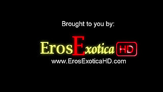 Eros Exotica HD: Tantra Techniques (hd): Part 4