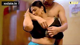 Sexy Saali Jija Sex Part 3