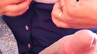 Sweta Singh Indian Desi BDSM POV MILF Big Tits Hindi XXX Bhabhi Mms HD Videos Husband Wife Fucking
