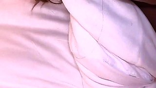 Isabelle Miller - Big Round Tits and a Tight Pussy