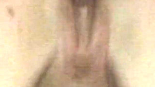 Cindy Behr and her natural big tits seduce a stud
