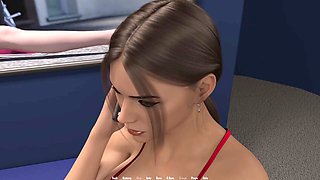 Anime hentay, hentais, anime sex cartoon