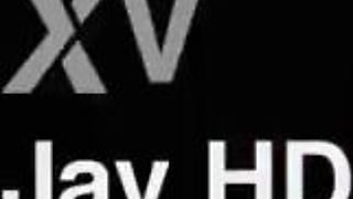 Risa Oomomo - Uncensored Japanese Student in Cosplay Gets Fucked Raw – Moans Loud, Rides Like a Whore