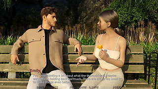 My Loyal Wife: the Therapy Session - Episode 2