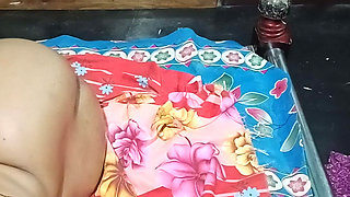 Desi Hot Aunty Tight Pussy XXX, Desi Village Aunty Tight Pussy Sex Video, First Time Anal Sex Try in Bangladesi Aunty
