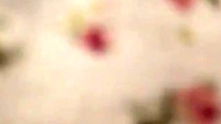 Danske Kones Solospil