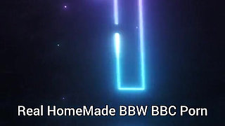 Rubbing My Clit Pulling My Big Pussy Lips Intense Loud Moaning Orgasms