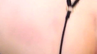 master/submissive" Initiation: the Day I Understood That I Am Being Educated to Be His - Part.5 ( End )