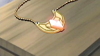 Watch randy bedmate's clip