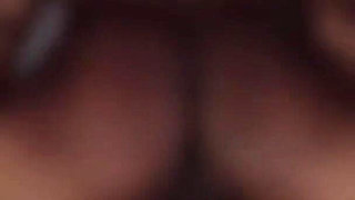 Desi Cute Indian Bhabhi Hard Fucked with Boyfriend in Alone