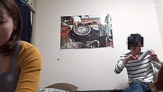 weeuiefefhfhifhhfiiuhjifihrfihihfr267