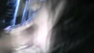 hardcore gf amateur blowjob and nice facial cumshot