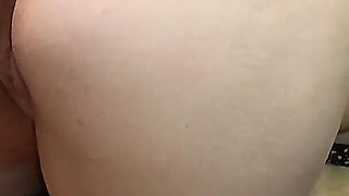 Lover Came and Fucked Me