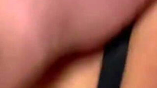 Master was humiliated slave Monika Fox, pee her all & fucked hard in ass with prolapse