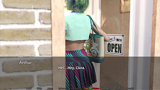 Best fucking gaming video for you friends