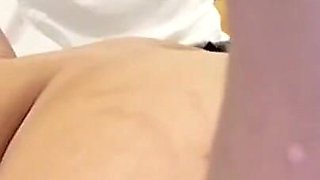 Tied up My Pussy Fingering Stimulating My Clit Amazing Squirting Orgasms