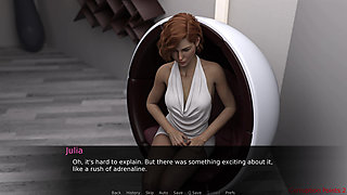 Cuckold Fan Must Watch - Pineapple Express S1 - Part 2