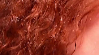 Stepmom. Extreme Breakup! Deception! Rough Assfuck!