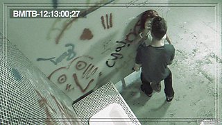 Mature Big Curves Ignite Passion in Sensual Heat