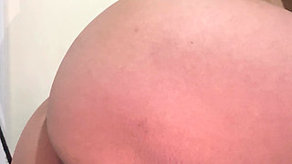 fuck