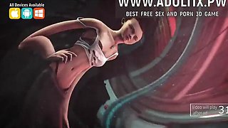 Rosie D - Too tired to fuck