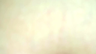 Creampie
