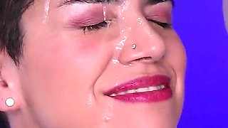 Cumpilation 12!